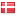 holtermand.dk server is located in Denmark